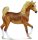 CollectA 88475 - Araber Stute Chestnut