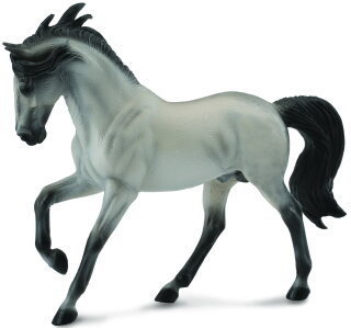 CollectA 88464 - Andalusian Stallion Grey