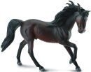 CollectA 88463 - Andalusian Stallion Bay