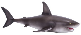Mojö 381012 - Weißer Hai