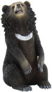 Bullyland 63657 - Asian Black Bear