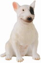 CollectA 88385 - Bull Terrier female