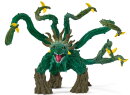 Schleich 70144 - Eldrador Jungle Monster