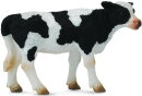 CollectA 88483 - Friesian Calf standing