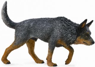 CollectA 88672 - Australian Cattle Dog