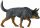 CollectA 88672 - Australian Cattle Dog
