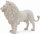 CollectA 88785 - White Lion