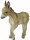 CollectA 88409 - Donkey Foal walking