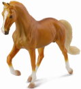 CollectA 88449 - Tennessee Walking Horse Palomino