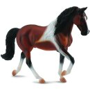 CollectA 88450 - Tennessee Walking Horse Bay Pinto