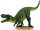 CollectA 88255 Deluxe (1:15) - Tyrannosaurus Rex