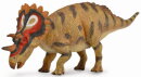 Collecta 88223 Lexovisaurus Miniature Animal Figure Toy 