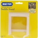 Breyer Traditional (1:9) 281 - Sattelbock (ohne weiteres Zubehör)