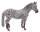 CollectA 88750 - British Spotted Pony Mare (Chestnut Leopard)