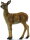 CollectA 88471 - Rothirschkalb