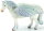 Schleich bayla 70423 - Pegasus standing