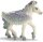 Schleich bayala 70422 - Pegasus Foal (Wings Typ 1)