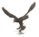 CollectA 88875 Deluxe (1:6) - Microraptor