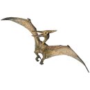 Papo 55006 - Pteranodon