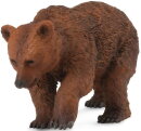 CollectA 88561 - Brown Bear baby