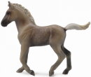CollectA 88799 - Rocky Mountain Horse Fohlen