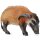 CollectA 88554 - Red River Hog