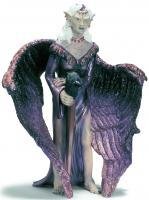 Schleich bayala 70411 - Menatea