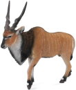 CollectA 88563 - Riesen-Elenantilope