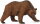 CollectA 88560 - Braunbär