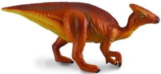 CollectA 88202 - Parasaurolophus Baby