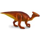CollectA 88202 - Parasaurolophus Baby