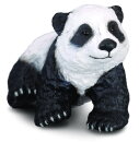 CollectA 88219 - Giant Panda Cub - Sitting