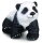 CollectA 88219 - Pandajunges