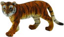 CollectA 88413 - Tigerjunges laufend