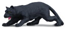 CollectA 88205 - Schwarzer Panther