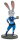 Bullyland 13171 - Judy Hopps