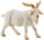 Bullyland 62317 - Ziegenbock