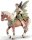 Schleich bayala 70401 - Falaroy
