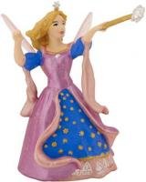 Papo 39060 Fairy