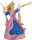 Papo 39060 Fairy