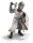 Schleich 70037 - Fußsoldat mit Kriegshammer