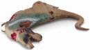 CollectA 88743 - Dinosaurier Kadaver - Tyrannosaurus