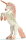 Schleich bayala 70421 - Einhorn steigend - Unicron rearing up