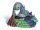 Schleich 42034 - Orakel