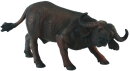 CollectA 88398 - Afrikanischer Büffel