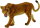 CollectA 88415 - African Lioness