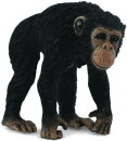 CollectA 88493 - Chimpanzee  female