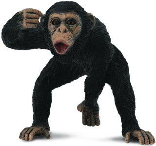 CollectA 88492 - Chimpanzee Male