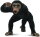 CollectA 88492 - Chimpanzee Male