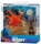 Bullyland 12067 - Findet Dorie 2 Figuren Geschenk-Set